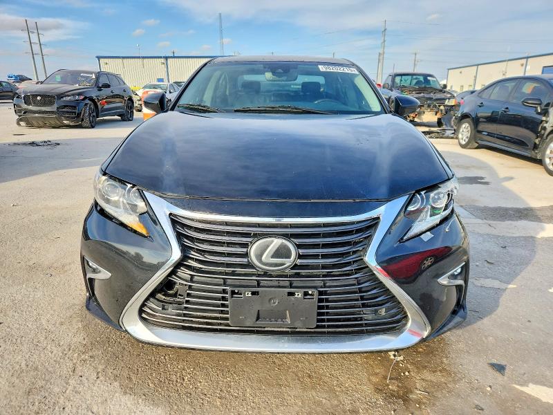 Продаж на аукціоні авто 2017 Lexus Es 350, vin: 58ABK1GG7HU061818, номер лоту: 98202215