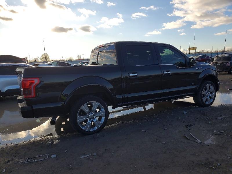 Aukcja sprzedaży 2016 Ford F150 Super, vin: 1FTEW1EG8GFB26369, numer aukcji: 72555735