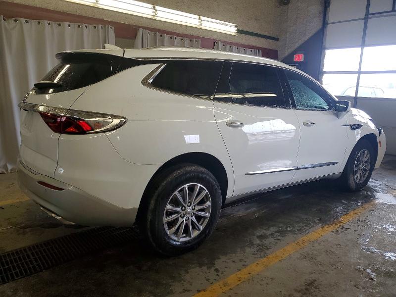 Aukcja sprzedaży 2024 Buick Enclave, vin: 5GAEVBKW6RJ105428, numer aukcji: 73061105