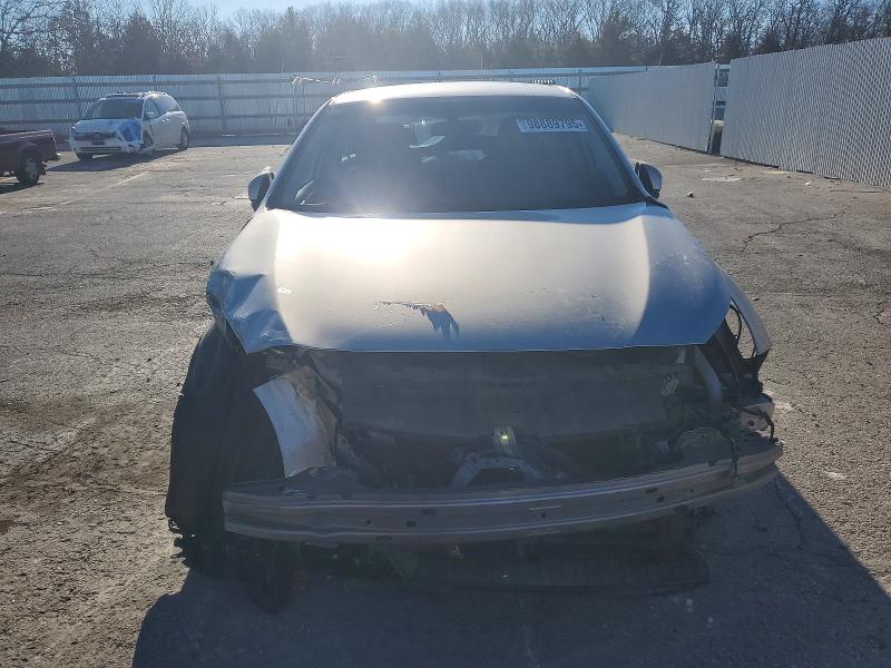 Продажа на аукционе авто 2017 Subaru Legacy, vin: 4S3BNAC60H3067059, номер лота: 98889795