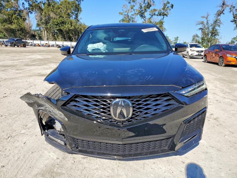Aukcja sprzedaży 2026 Acura Mdx, vin: 5J8YE1H0XTL000395, numer aukcji: 73300445