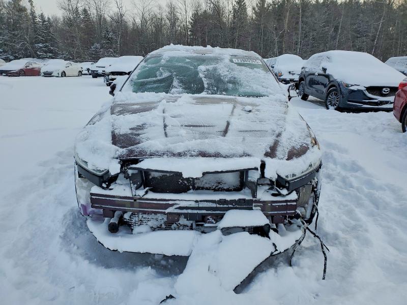 Продажа на аукционе авто 2013 Ford Fusion, vin: 3FA6P0H92DR314754, номер лота: 73989365