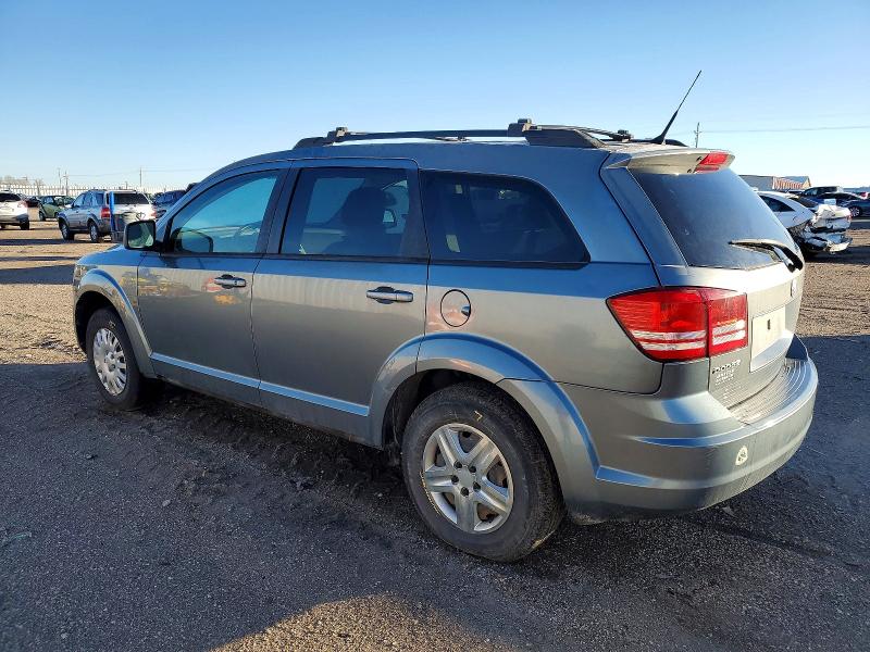 Aukcja sprzedaży 2010 Dodge Journey, vin: 3D4PG4FB2AT183824, numer aukcji: 72465615