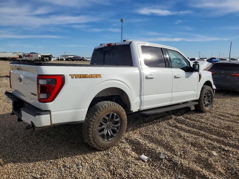 Продаж на аукціоні авто 2022 Ford F150, vin: 1FTEW1E80NFB31331, номер лоту: 72793255
