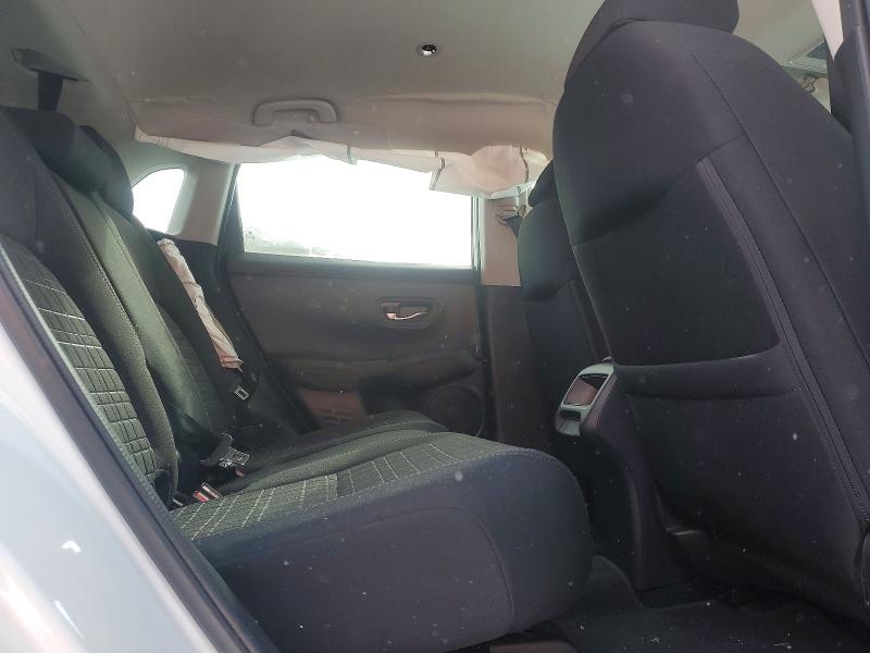 Aukcja sprzedaży 2025 Honda Hr-v, vin: 3CZRZ1H35SM100302, numer aukcji: 75224855