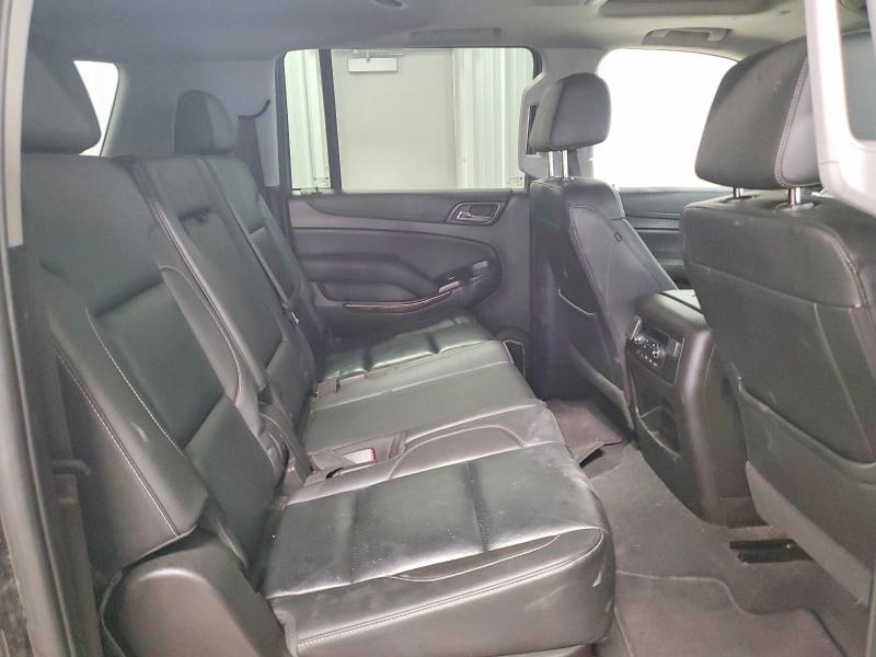74556155 :رقم المزاد ، 1GKS2GKJXKR262466 vin ، 2019 Gmc Yukon Xl مزاد بيع