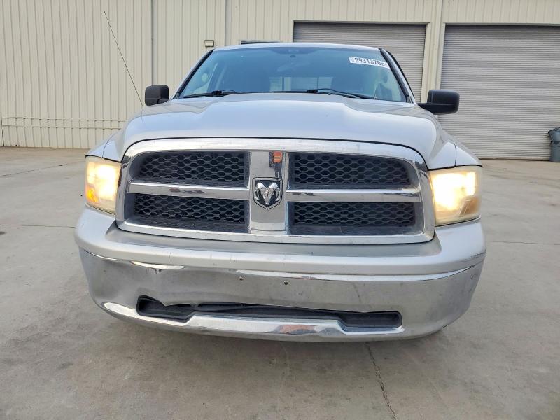 Aukcja sprzedaży 2012 Dodge Ram 1500, vin: 1C6RD6GP7CS242379, numer aukcji: 99313705