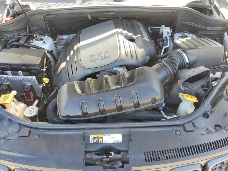 74909175 :رقم المزاد ، 1C4RJFLT9MC567518 vin ، 2021 Jeep Grand Cherokee مزاد بيع