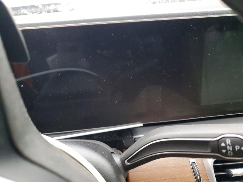 Продаж на аукціоні авто 2023 Mercedes-benz Gls 450 4m, vin: 4JGFF5KEXPB011001, номер лоту: 99214215