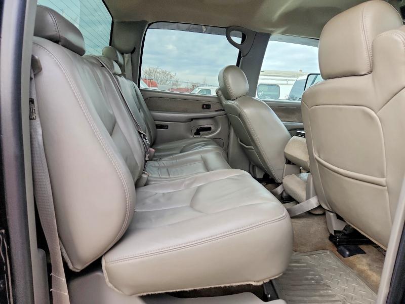 Продажа на аукционе авто 2003 Gmc Sierra, vin: 1GTHK23U63F113685, номер лота: 99372165