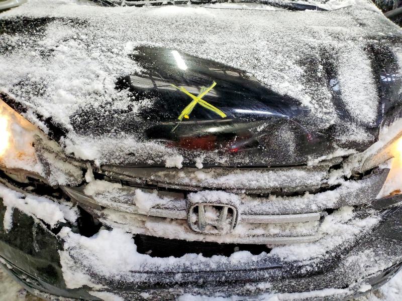 Aukcja sprzedaży 2012 Honda Cr-v, vin: 2HKRM4H90CH116845, numer aukcji: 99243825