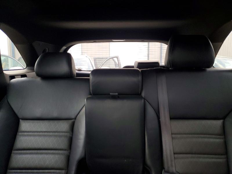 Продажа на аукционе авто 2018 Kia Sorento, vin: 5XYPKDA59JG401844, номер лота: 99488825