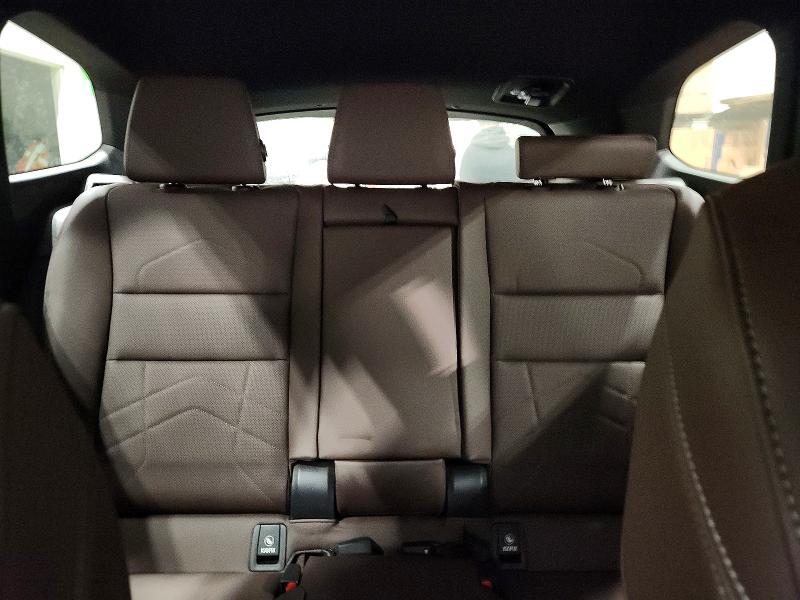 Auction sale of the 2023 Bmw X1, vin: WBX73EF07P5W99329, lot number: 74349425