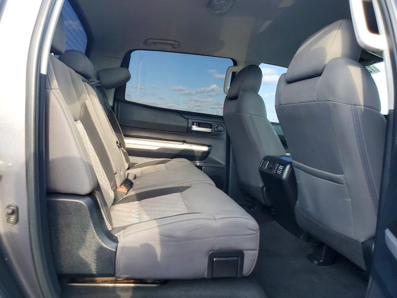 Продажа на аукционе авто 2015 Toyota Tundra, vin: 5TFDY5F11FX483635, номер лота: 72201205