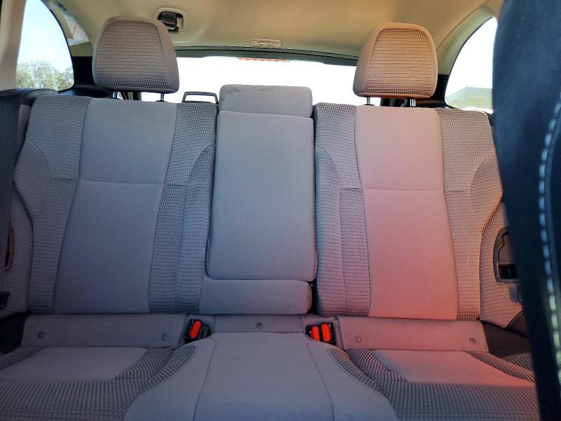 73546115 :رقم المزاد ، 4S4BTAFC8S3117314 vin ، 2025 Subaru Outback مزاد بيع