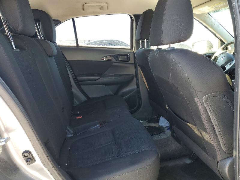 Продаж на аукціоні авто 2020 Mitsubishi Eclipse Cross, vin: JA4AS3AA9LZ035850, номер лоту: 74801665