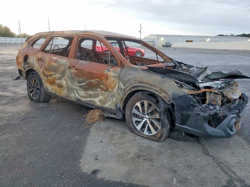 Продаж на аукціоні авто 2023 Subaru Outback, vin: 4S4BTACC0P3182752, номер лоту: 73616645