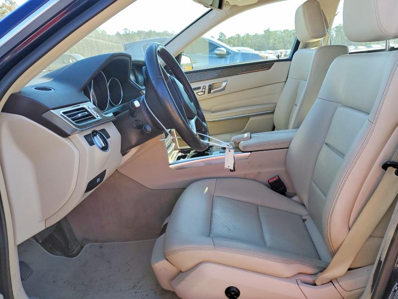 Aukcja sprzedaży 2015 Mercedes-benz E, vin: WDDHH8JB1FB092524, numer aukcji: 73921485