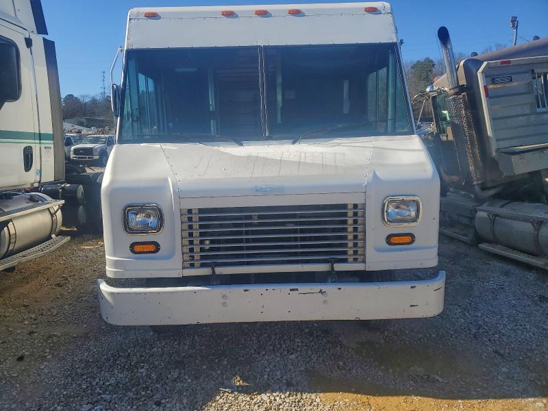 96959805 :رقم المزاد ، 1FCLE49L79DA24854 vin ، 2009 Ford Econoline مزاد بيع