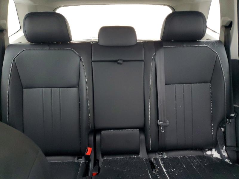 Продаж на аукціоні авто 2024 Volkswagen Tiguan, vin: 3VV2B7AX7RM005103, номер лоту: 73516305