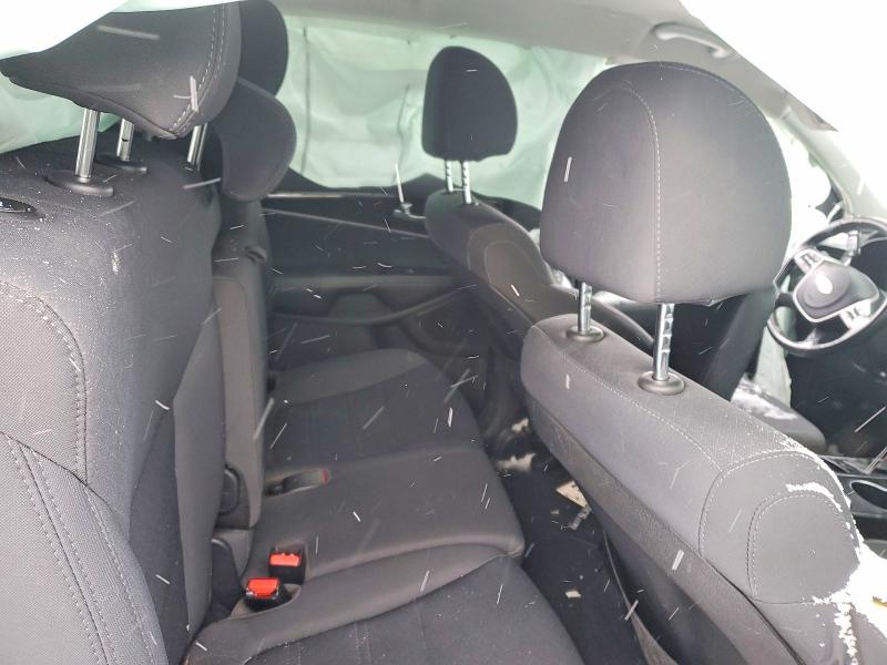 2020 Kia Sorento მანქანა იყიდება აუქციონზე, vin: 5XYPGDA52LG684964, აუქციონის ნომერი: 72853725