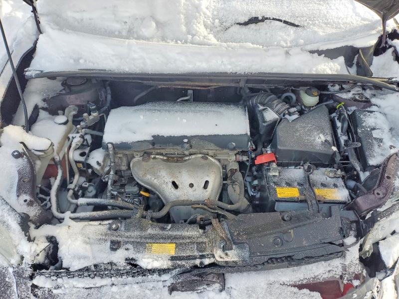 Aukcja sprzedaży 2012 Toyota Scion Xb, vin: JTLZE4FEXC1146864, numer aukcji: 73506395