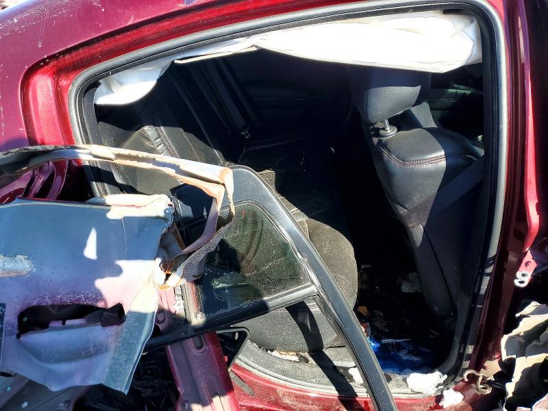 Aukcja sprzedaży 2019 Dodge Charger, vin: 2C3CDXHGXKH604508, numer aukcji: 73755305
