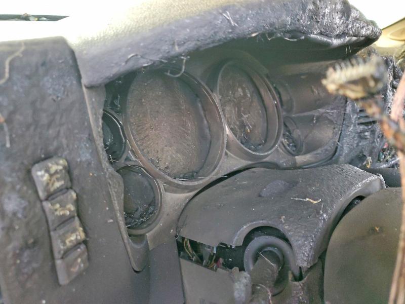 72195455 :رقم المزاد ، 3GCPKSE76DG310651 vin ، 2013 Chevrolet Silverado مزاد بيع