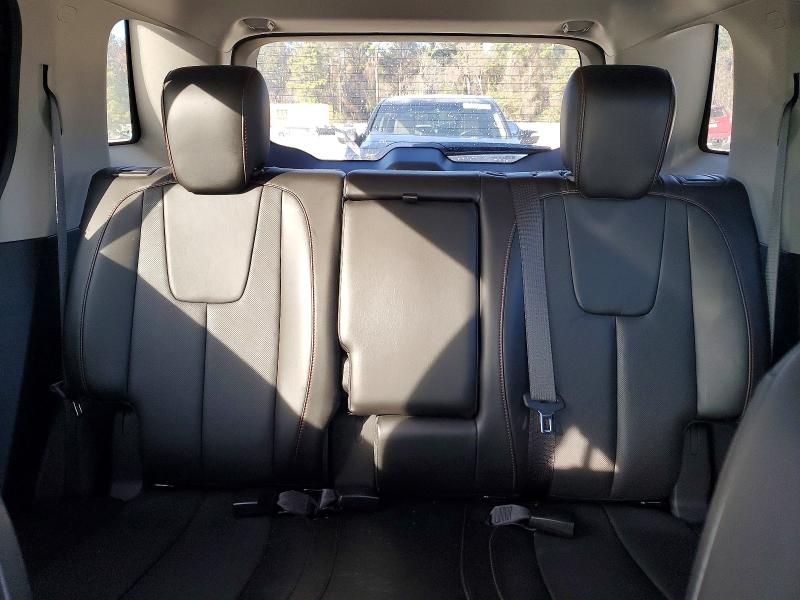 98910415 :رقم المزاد ، 2GKALWEK4C6125074 vin ، 2012 Gmc Terrain مزاد بيع