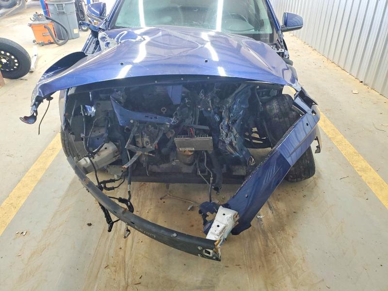 Продаж на аукціоні авто 2012 Cadillac Srx, vin: 3GYFNAE3XCS525224, номер лоту: 73007295