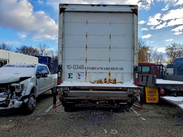 Продаж на аукціоні авто 2008 International 4000 4300, vin: 1HTJTSKM58H560541, номер лоту: 72668495