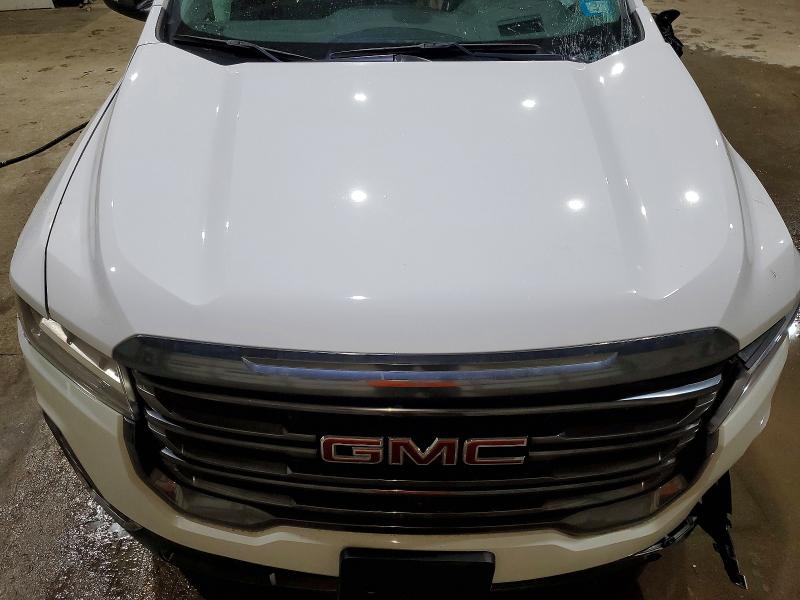 Aukcja sprzedaży 2023 Gmc Acadia, vin: 1GKKNLLS8PZ227164, numer aukcji: 72935175