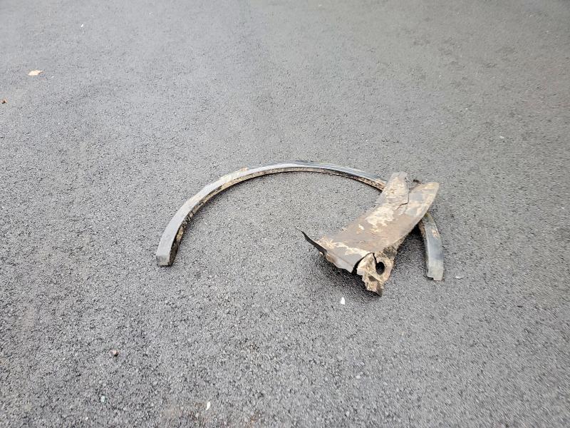 98410005 :رقم المزاد ، WA1BBAFYXR2047098 vin ، 2024 Audi Q5 مزاد بيع