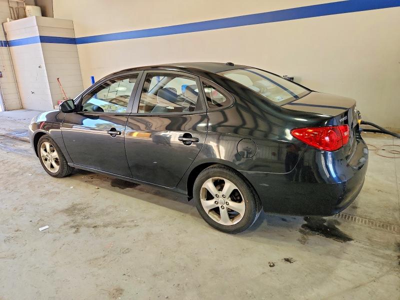 Aukcja sprzedaży 2008 Hyundai Elantra, vin: KMHDU46D68U469827, numer aukcji: 72992425