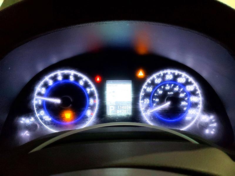 72938665 :رقم المزاد ، JN1CV6AR5CM671324 vin ، 2012 Infiniti G37 مزاد بيع