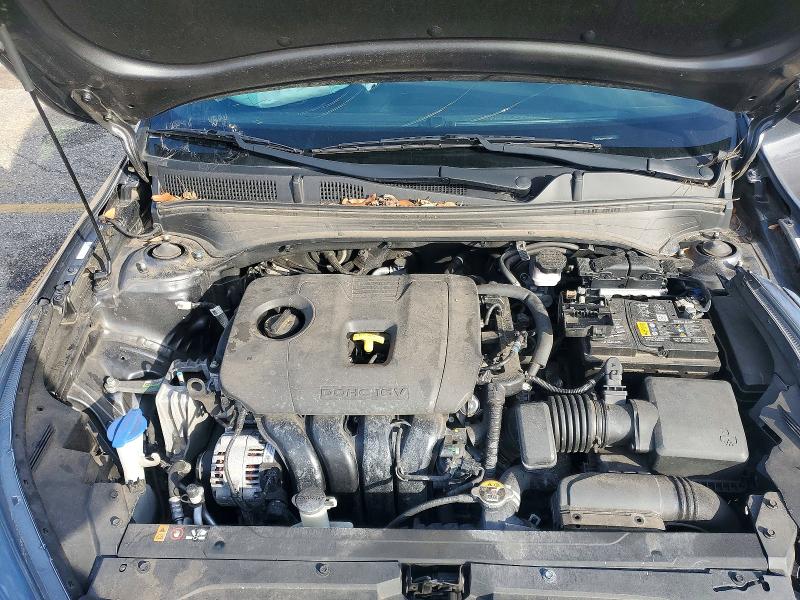 Продажа на аукционе авто 2023 Kia Forte, vin: 3KPF54AD5PE524671, номер лота: 72452555