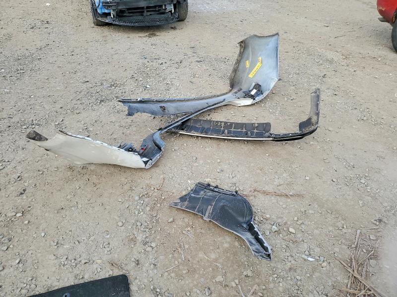 73937875 :رقم المزاد ، 5XXGT4L38KG329436 vin ، 2019 Kia Optima مزاد بيع
