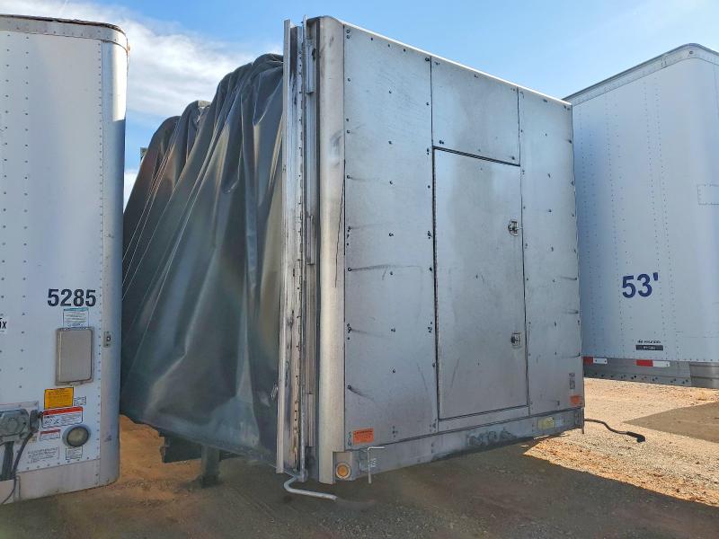 2019 Reitnouer Unknown მანქანა იყიდება აუქციონზე, vin: 1RNF53A24KR045595, აუქციონის ნომერი: 97613435