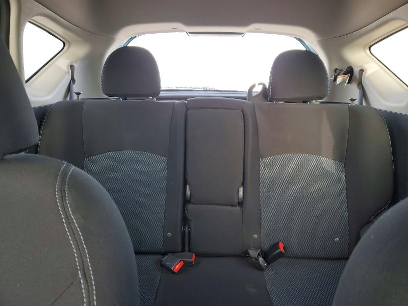 Продажа на аукционе авто 2014 Nissan Versa Note, vin: 3N1CE2CP2EL435456, номер лота: 75298525