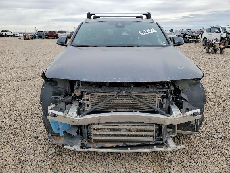 Продажа на аукционе авто 2022 Bmw X2 Sdrive2, vin: WBXYH9C03N5T70979, номер лота: 99891215