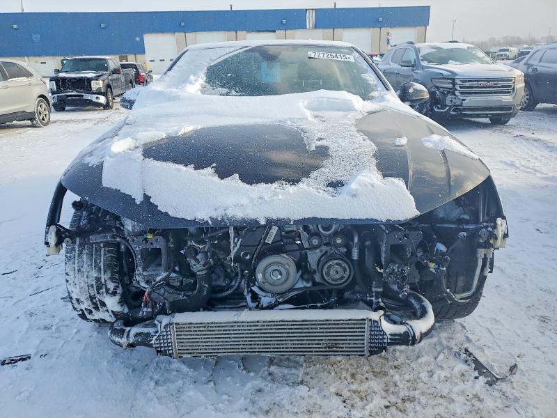 Aukcja sprzedaży 2021 Audi A4, vin: WAUABAF40MA043796, numer aukcji: 72725415