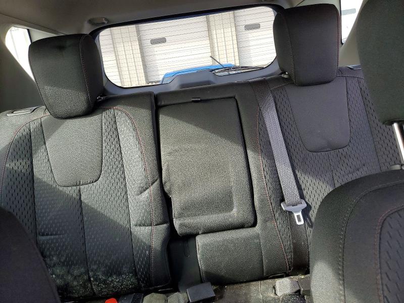 Aukcja sprzedaży 2014 Chevrolet Equinox, vin: 2GNALAEK0E6187502, numer aukcji: 75639795