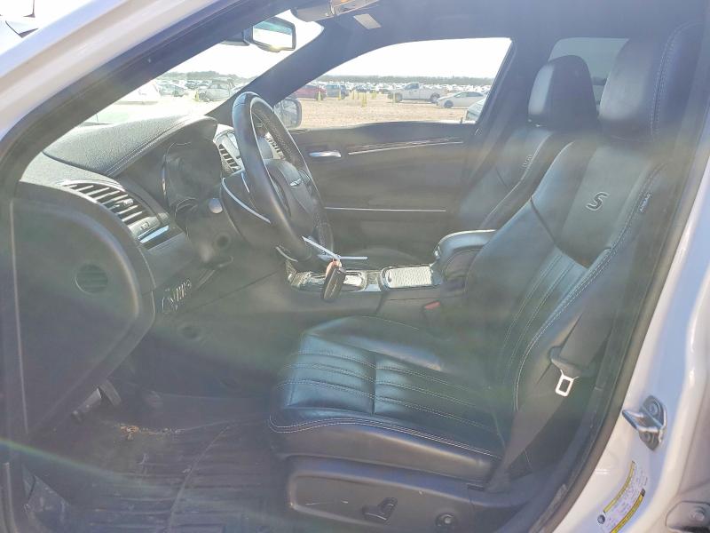 Aukcja sprzedaży 2019 Chrysler 300, vin: 2C3CCABG2KH533636, numer aukcji: 74635525