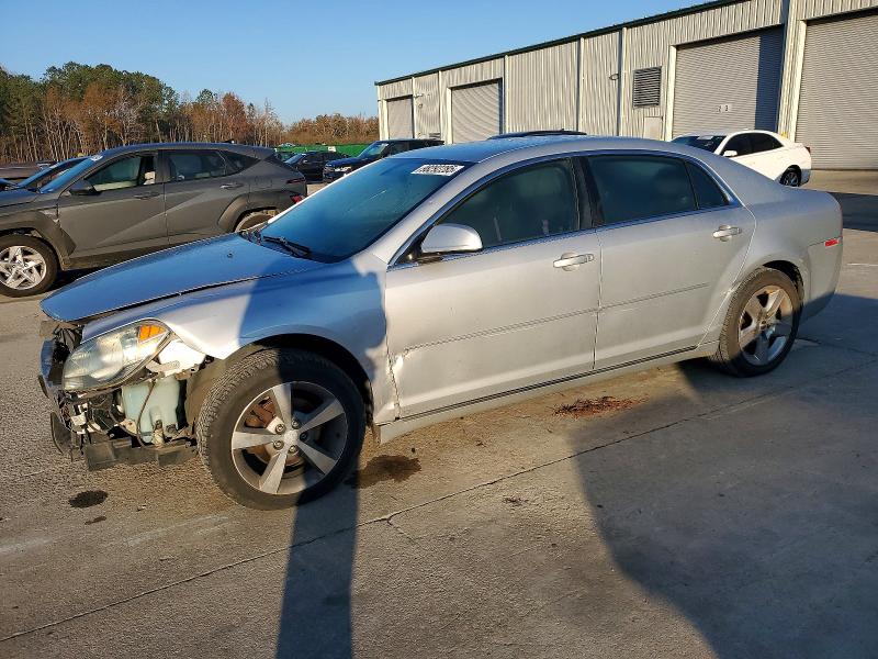 Продажа на аукционе авто 2009 Chevrolet Malibu, vin: 1G1ZH57B09F215739, номер лота: 98292285