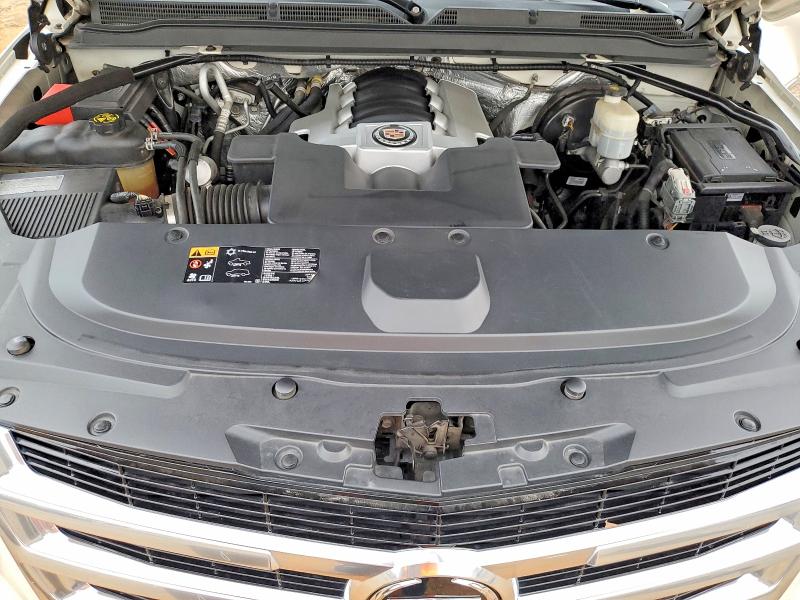 Продажа на аукционе авто 2015 Cadillac Escalade, vin: 1GYS4BKJXFR265988, номер лота: 72216835