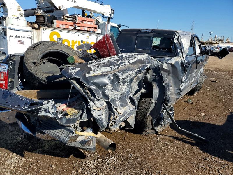 2019 Ram 3500 Laram მანქანა იყიდება აუქციონზე, vin: 3C63RRJL6KG592283, აუქციონის ნომერი: 99550025