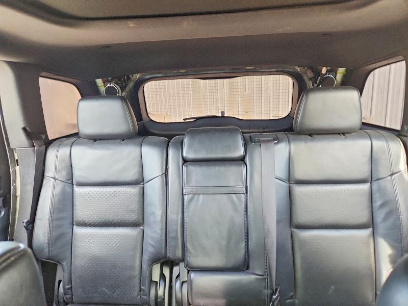 2019 Jeep Grand Cherokee მანქანა იყიდება აუქციონზე, vin: 1C4RJFBG7KC772479, აუქციონის ნომერი: 99606555