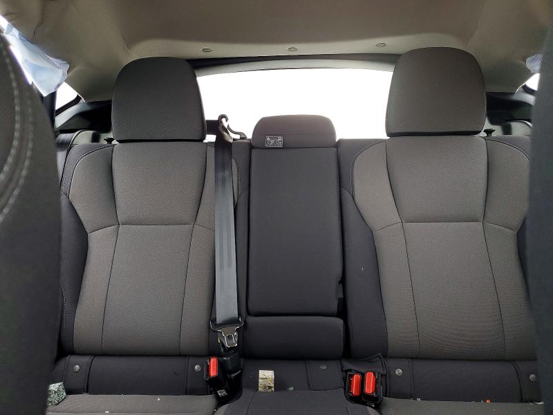 Aukcja sprzedaży 2025 Subaru Crosstrek, vin: JF2GUHDC1S8340253, numer aukcji: 75497585