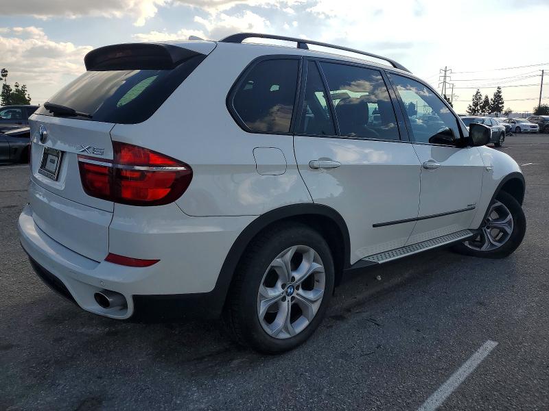 Продажа на аукционе авто 2013 Bmw X5, vin: 5UXZW0C56D0B95686, номер лота: 98892035