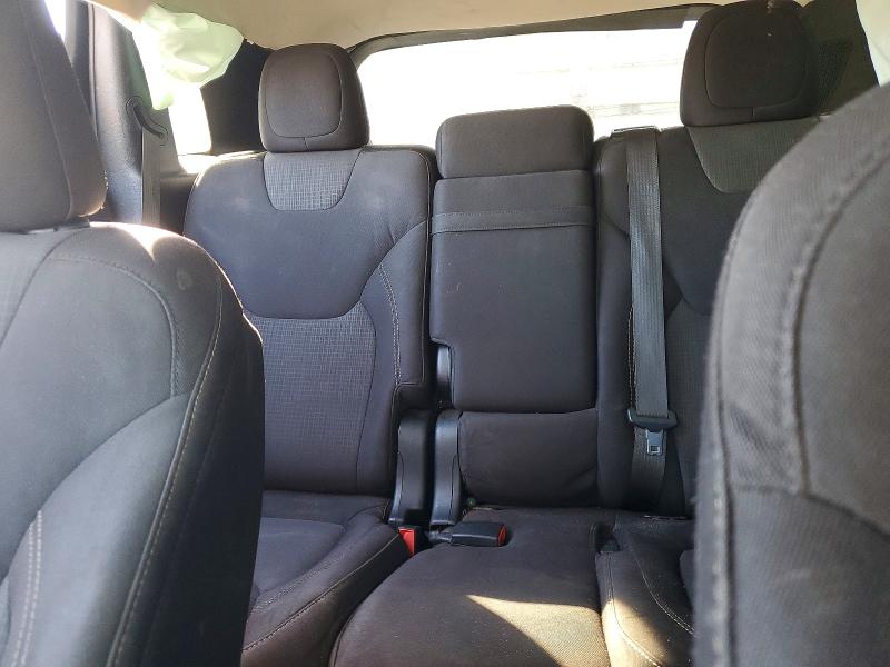Продажа на аукционе авто 2016 Jeep Cherokee, vin: 1C4PJMCS6GW114673, номер лота: 99222435